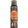 Tesori d´Oriente Fior di Loto deospray 150 ml Tesori d´Oriente Fior di Loto deospray 150 ml