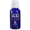 Renovality Tea Tree olej s kapátkem 20 ml Renovality Tea Tree olej s kapátkem 20 ml