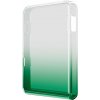 Pouzdro pro hardware peněženku Ledger Flex Silicon Case Dark Green (LEDGERFLEXSCDG) Pouzdro pro hardware peněženku Ledger Flex Silicon Case Dark Green (LEDGERFLEXSCDG)