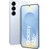 Samsung Galaxy S25+ 12GB/512GB S936B Icyblue Samsung Galaxy S25+ 12GB/512GB S936B Icyblue