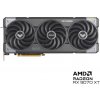 ASUS TUF RX 9070 XT/Gaming/OC/16GB/GDDR6 90YV0L70-M0NA00 ASUS TUF RX 9070 XT/Gaming/OC/16GB/GDDR6 90YV0L70-M0NA00