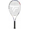 Tenisová raketa Tecnifibre Tfight team 25 000 250 g Tenisová raketa Tecnifibre Tfight team 25 000 250 g