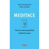 Meditace (Robin Schmidt, Heinz Zimmermann) Meditace (Robin Schmidt, Heinz Zimmermann)