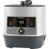 SPR 3600WH Elek. tlakový hrnec SENCOR SPR 3600WH Elek. tlakový hrnec SENCOR