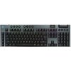 Logitech G915 X LIGHTSPEED Linear 920-012698 US Logitech G915 X LIGHTSPEED Linear 920-012698 US