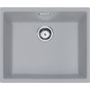 Franke SID 110-50 sivá Franke SID 110-50 sivá