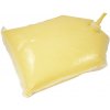 CORNiCO Pepperoni Cheese Sauce 4 kg s hadičkou CORNiCO Pepperoni Cheese Sauce 4 kg s hadičkou