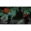 Hands of Necromancy II | PC Steam Hands of Necromancy II | PC Steam