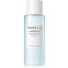 SKIN1004 Madagascar Centella Hyalu-Cica Brightening Toner 210 ml SKIN1004 Madagascar Centella Hyalu-Cica Brightening Toner 210 ml