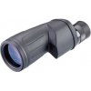 Opticron Marine 7x50 monokulár Opticron Marine 7x50 monokulár