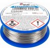 Cín 1,2mm/100g CYNEL Cín 1,2mm/100g CYNEL