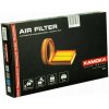 Kamoka C27192/1 vzduchový filter Kamoka C27192/1 vzduchový filter