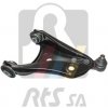 RTS Rameno zavesenia kolies 96-90470-1 RTS Rameno zavesenia kolies 96-90470-1