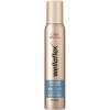 Wella Wellaflex Instant Volume Boost tužidlo na vlasy 200 ml Wella Wellaflex Instant Volume Boost tužidlo na vlasy 200 ml