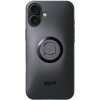 SP Connect Obal na telefon SPC+ Phone Case Apple Model telefonu: iPhone 17 52693