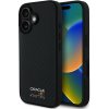 Red Bull Carbon Shiny MagSafe Zadný Kryt pre iPhone 16 čierny 57983123404 Red Bull Carbon Shiny MagSafe Zadný Kryt pre iPhone 16 čierny 57983123404