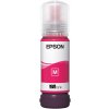Epson T09C3 (C13T09C34A, 108), originálny atrament, purpurový, 70 ml Epson T09C3 (C13T09C34A, 108), originálny atrament, purpurový, 70 ml