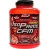 Amix IsoPrime CFM Whey 2000 g Amix IsoPrime CFM Whey 2000 g