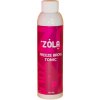 ZOLA Freeze Brow Tonic – chladiace predepilačné tonikum na obočie 150 ml ZOLA Freeze Brow Tonic – chladiace predepilačné tonikum na obočie 150 ml