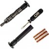 ZÉFAL Sada Z BAR TOOL na opravu tubeless plášťov ZÉFAL Sada Z BAR TOOL na opravu tubeless plášťov
