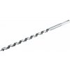Extol Premium 8801232 | Vrták do dreva špirálový (LEWISOV) so 6-hrannou stopkou priemer 10x260 mm Extol Premium 8801232 | Vrták do dreva špirálový (LEWISOV) so 6-hrannou stopkou priemer 10x260 mm