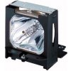 Lampa pre projektor Sony VPL-HS1 (LMP-H120) varianta: Kompatibilná lampa vrátane modulu Lampa pre projektor Sony VPL-HS1 (LMP-H120) varianta: Kompatibilná lampa vrátane modulu