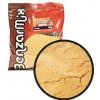 Benzar Mix Turbo TTX 800g Žltá Benzar Mix Turbo TTX 800g Žltá