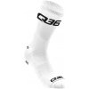 Cyklistické ponožky Q36.5 Ultra Big Logo 19 Socks Cyklistické ponožky Q36.5 Ultra Big Logo 19 Socks
