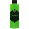 MW Quick Detailer Heisenberg Kaktus 500 ml MW Quick Detailer Heisenberg Kaktus 500 ml