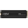 Crucial T700 2TB, CT2000T700SSD5 (CT2000T700SSD5) Crucial T700 2TB, CT2000T700SSD5 (CT2000T700SSD5)