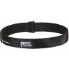 Petzl Hlavový pásek Reflex - reflexní pásek pro čelovky Petzl Hlavový pásek Reflex - reflexní pásek pro čelovky