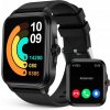 Športové hodinky Smartwatch Bluetooth Android iOS IP67 1,9-palcový displej Športové hodinky Smartwatch Bluetooth Android iOS IP67 1,9-palcový displej