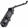X-ATV Kawasaki KVF 650 750 tlmič výfuku 06-13 18087-0167 18087-0098 X-ATV Kawasaki KVF 650 750 tlmič výfuku 06-13 18087-0167 18087-0098