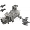 Zámok volantu FEBI BILSTEIN 101017 Zámok volantu FEBI BILSTEIN 101017