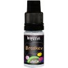 Příchuť IMPERIA Black Label 10ml Peach (Broskev) Příchuť IMPERIA Black Label 10ml Peach (Broskev)