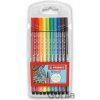 Stabilo Pen 68 10 ks Stabilo Pen 68 10 ks