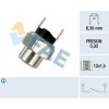 Spínač brzdových svetiel FAE 27010 Spínač brzdových svetiel FAE 27010