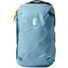 Batoh COTOPAXI ALLPA MINI 20L TRAVEL PACK Uni Batoh COTOPAXI ALLPA MINI 20L TRAVEL PACK Uni