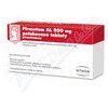 Piracetam AL 800 tbl.obd.60x800mg Piracetam AL 800 tbl.obd.60x800mg