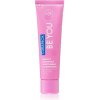 Curaprox Be You regeneračná zubná pasta s bieliacim účinkom príchuť vodný melón 60 ml Curaprox Be You regeneračná zubná pasta s bieliacim účinkom príchuť vodný melón 60 ml