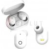 Somostel Earbuds TWS J18 Bluetooth slúchadlá + nabíjacie puzdro, biele. Somostel Earbuds TWS J18 Bluetooth slúchadlá + nabíjacie puzdro, biele.