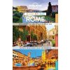 Make My Day Rome - Lonely Planet Make My Day Rome - Lonely Planet