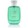Rasasi Hawas Tropical 100 ml parfémovaná voda pro muže Rasasi Hawas Tropical 100 ml parfémovaná voda pro muže