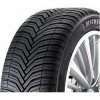 Michelin 165/70R14 85T, Michelin, CROSSCLIMATE+ Michelin 165/70R14 85T, Michelin, CROSSCLIMATE+
