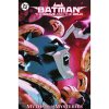 DC Comics Batman the Brave and the Bold: Myths and Mysteries DC Comics Batman the Brave and the Bold: Myths and Mysteries