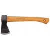 Condor Mini Greenland Hatchet CTK3930-0.77 Condor Mini Greenland Hatchet CTK3930-0.77