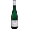 Dr. Loosen Bros Riesling 2024 8,5% 0,75 l (čistá fľaša) Dr. Loosen Bros Riesling 2024 8,5% 0,75 l (čistá fľaša)
