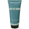 Yves rocher Bois de Sauge a šampón 2 v 1 s vôňou, 200 ml