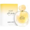 Giorgio Armani Light Di Gioia parfumovaná voda pre ženy 50 ml Giorgio Armani Light Di Gioia parfumovaná voda pre ženy 50 ml