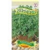 Bazalka pravá PALLA NANO COMPATTO 0,9g ZELSEED Bazalka pravá PALLA NANO COMPATTO 0,9g ZELSEED